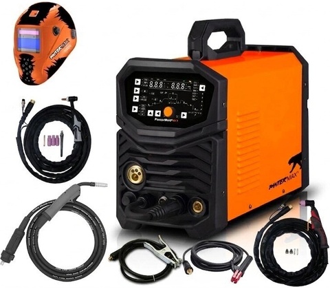 PANTERMAX PMPW4V1_S01