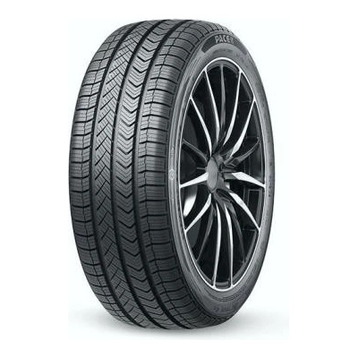 Pace ACTIVE 4S 225/55 R17 101W