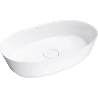 OMNIRES NEO M+ NEOUNBP