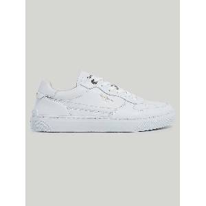Pepe Jeans Обувки camden class m