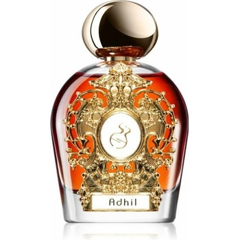 Image 1 of Tiziana Terenzi Adhil Assoluto Extrait De Parfum 100 ml