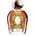 Tiziana Terenzi Adhil Assoluto Extrait De Parfum 100 ml