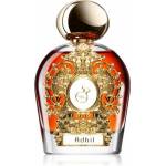 Tiziana Terenzi Adhil Assoluto Extrait De Parfum 100 ml Парфюми