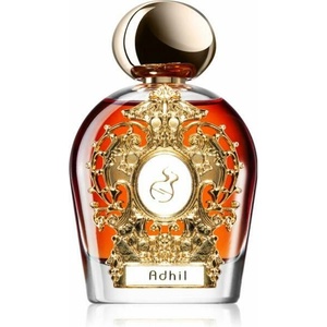 Tiziana Terenzi Adhil Assoluto Extrait De Parfum 100 ml Парфюми