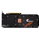 GIGABYTE AORUS GeForce GTX 1060 9Gbps 6GB GDDR5 192bit (GV-N1060AORUS-6GD)