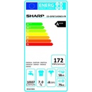 Sharp ES GFB7143W3
