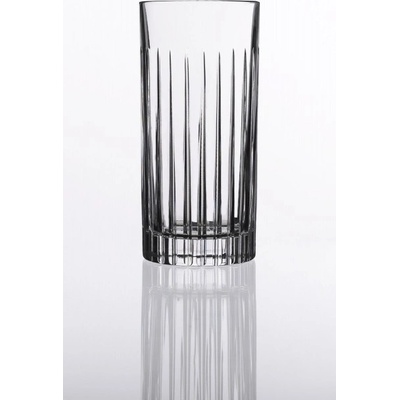 RCR crystal Timeless x e na nealko a koktejly 443 ml