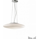 Ideal Lux 32016