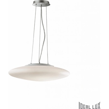 Ideal Lux 32016