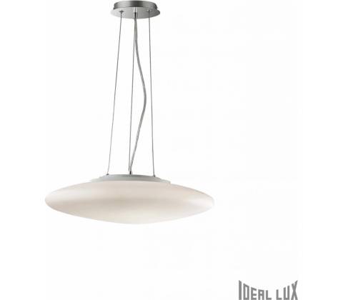 Ideal Lux 32016