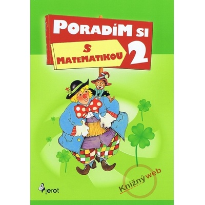 Poradím si s matematikou 2.