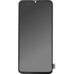 OnePlus (OEM) Стъкло и LCD екран за OnePlus 6T, оригинален (OEM), без рамката (11512)