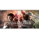 Soul Calibur 6