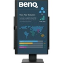 BenQ BL2486TC