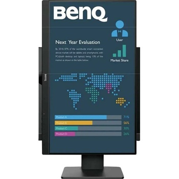BenQ BL2486TC