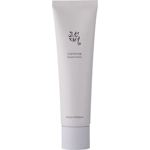 Beauty of Joseon Dynasty Cream BIG SIZE - Нежен хидратиращ крем за лице 100мл