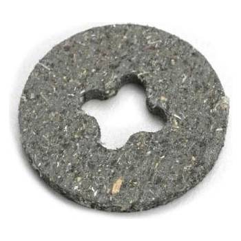 Traxxas полуметална спирачен диск