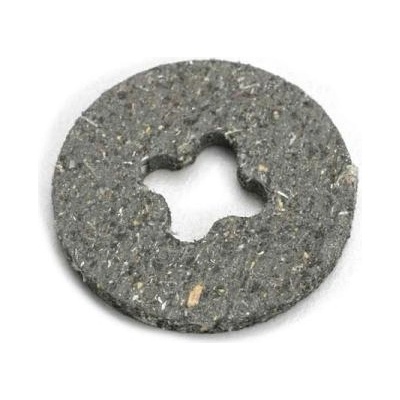 Traxxas полуметална спирачен диск