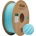 eSUN PLA+ Baby Blue - 1, 75 mm / 1000 g (PLA+175O-BU1P1)
