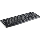Klávesnice Logitech K120 for Business 920-002641