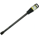 DEWALT DT6812-QZ