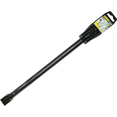 DEWALT DT6812-QZ
