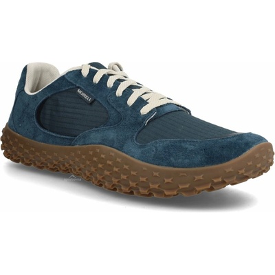 Merrell Wrapt Sneaker obuv J032847 dusk – Zbozi.Blesk.cz