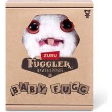 ZURU Fuggler minibaby Fuggs