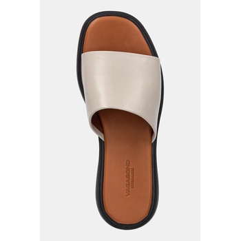 Vagabond Shoemakers Кожени чехли Vagabond Shoemakers CONNIE (5757.201.02)