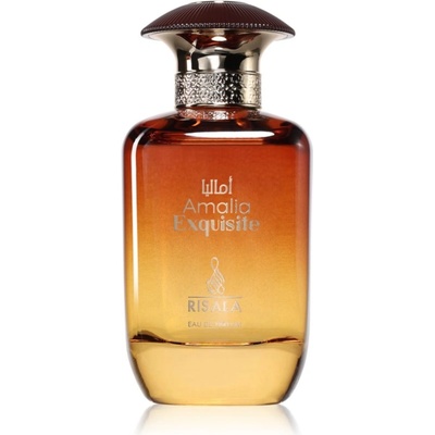 Risala Amalia Exquisite Amalia Exquisite EDP 100 ml