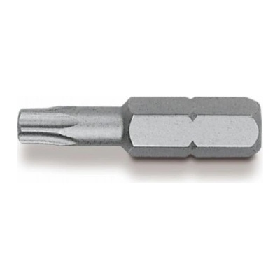 Witte TORX T 30 35 x 5/16 27822