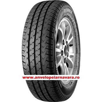 Runway Enduro 616 225/70 R15C 112/110R