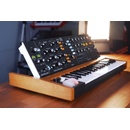 Image 1 of BEHRINGER Poly D