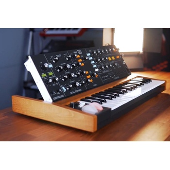 Image 1 of BEHRINGER Poly D