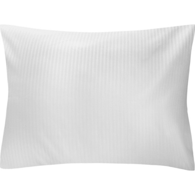 Darymex bavlna Stripes4 biela 50 x 60 cm