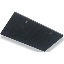 Sirius KF4