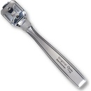 SOLINGEN Nerezový zrezávač zrohovatenej kože 2240 sterilizovateľný