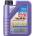 LIQUI MOLY Leichtlauf HT A3/B4 5W-40 1 l