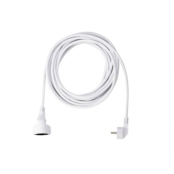 Bachmann 1 Plug 10 m (341.289)