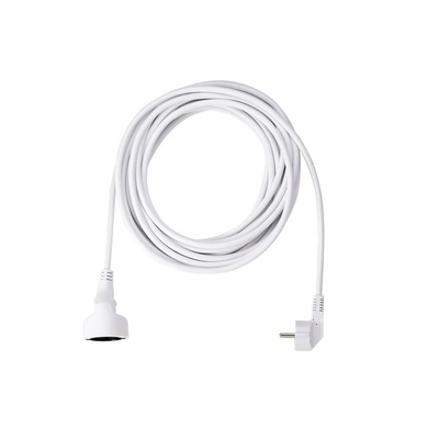 Bachmann 1 Plug 10 m (341.289)