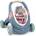 Smoby Little Smoby: 3 в 1 количка за кукли с кукла (7600140308)