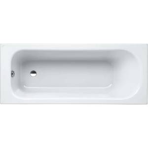 Laufen Solutions - Вана, 170х70 см, бяла H2225000000001 (H2225000000001)