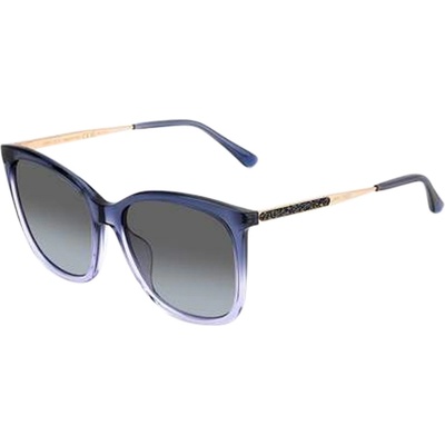 Jimmy Choo NEREA G S JQ4 GB