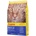 Josera DailyCat 2x10 kg