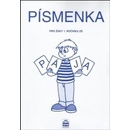 Písmenka