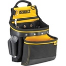 DeWALT DWST1-75551 víceučelová kapsa na nářadí