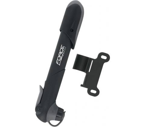 Force Pocket Duo