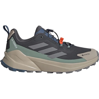 adidas Terrex Trailmaker 2 Gore-Tex Speed Lace Hiking – Zboží Mobilmania