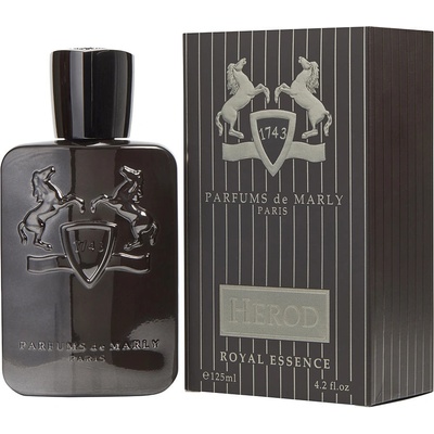 Parfums De Marly Herod Royal Essence Parfumovaná voda pánska 75 ml
