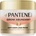 Pantene Pro-V Grow Abundant Anti Hair-Loss Mask 300 ml